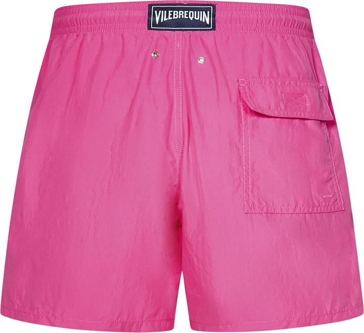 Image du produit Vilebrequin Sea Clothing Fuchsia (S)