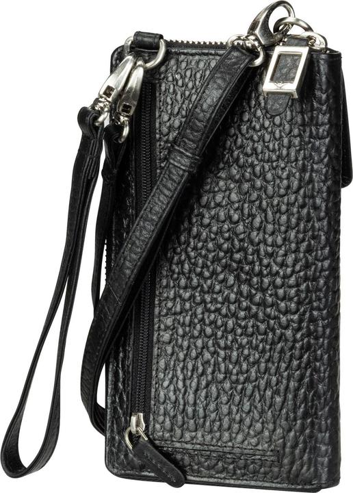 Immagine prodotto Voi Borsa a tracolla Stag 70620