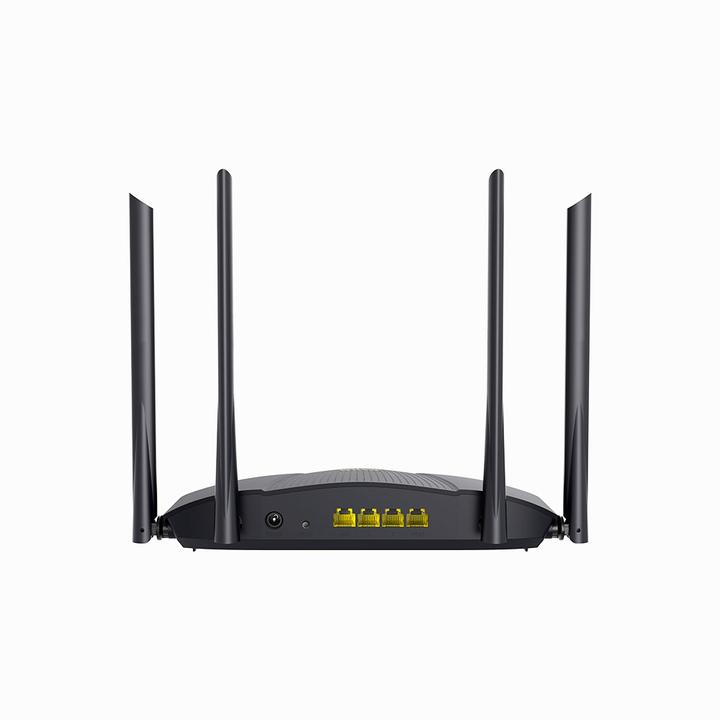Produktbild Tenda TX9Pro