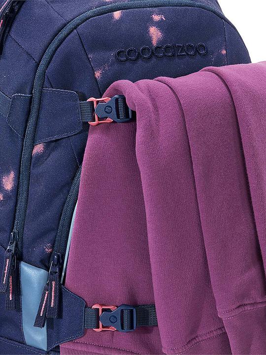 Image du produit Coocazoo Compagnon de sac à dos (30 l)