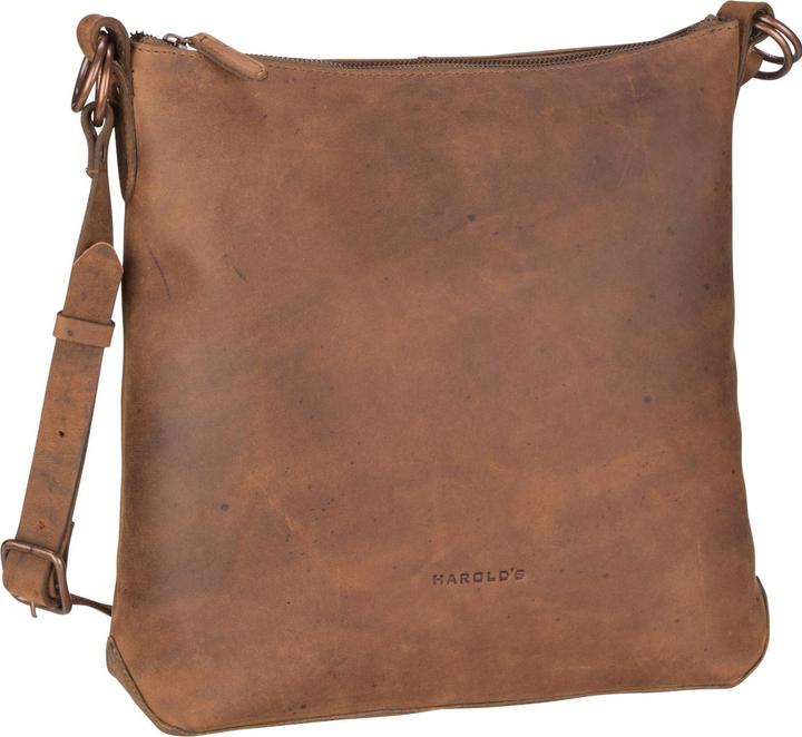 Immagine prodotto Harolds Borsa a tracolla Antic