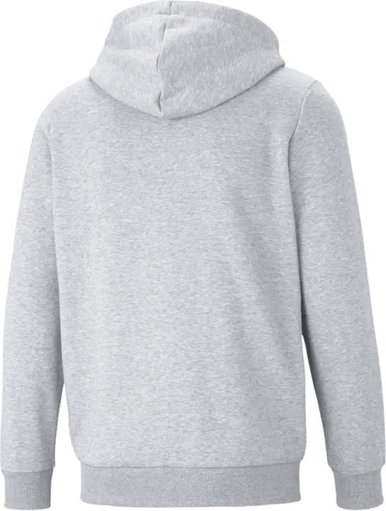 Produktbild Nasa Classic Spacelab Life Science Kapuzenpullover Jungen (128)