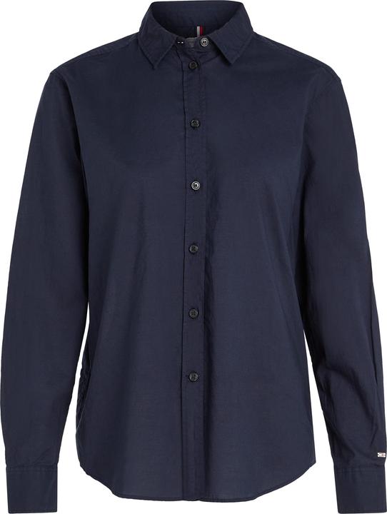 Tommy Hilfiger Langarmshirt für Damen