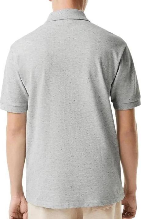 Produktbild Lacoste Poloshirt (S)