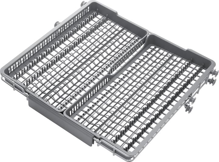 Actual product image Samsung DW60A6092IB
