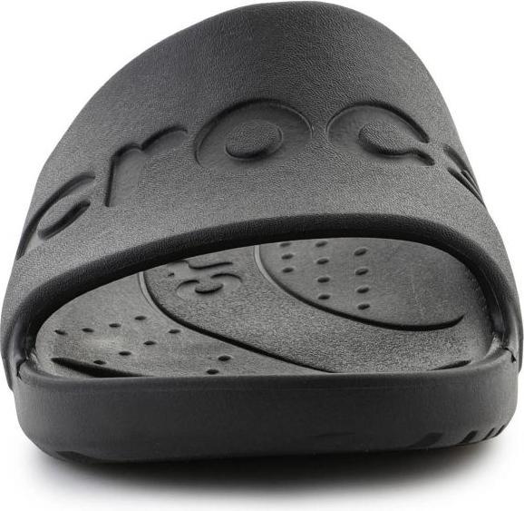 Actual product image Crocs Slide (37)