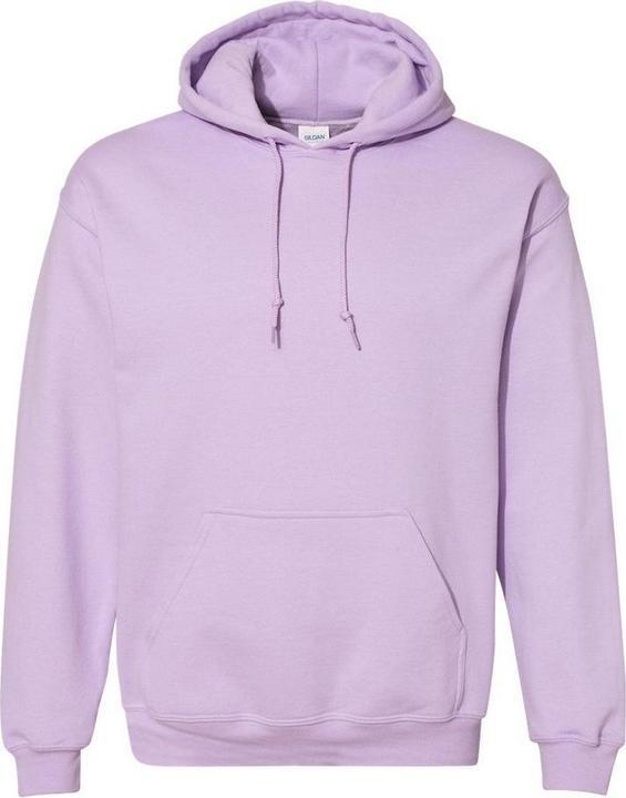 Gildan Kapuzenpullover (XXL)
