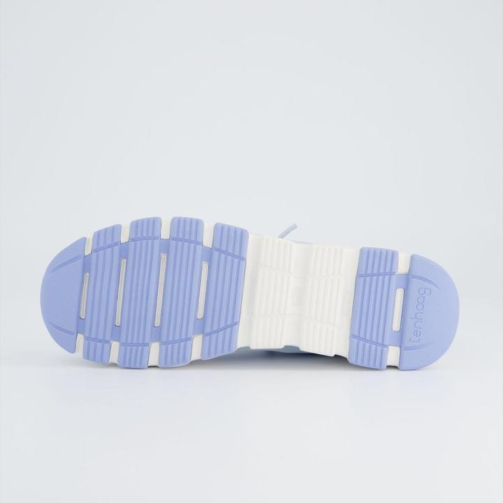 Produktbild Tenhaag Sneaker (40.5)