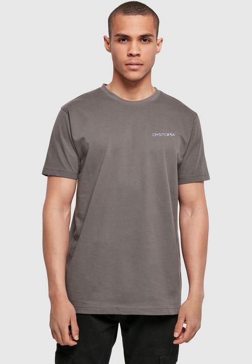 Actual product image Mister Tee MisterTee Dystopia Tea - 169737 (L)