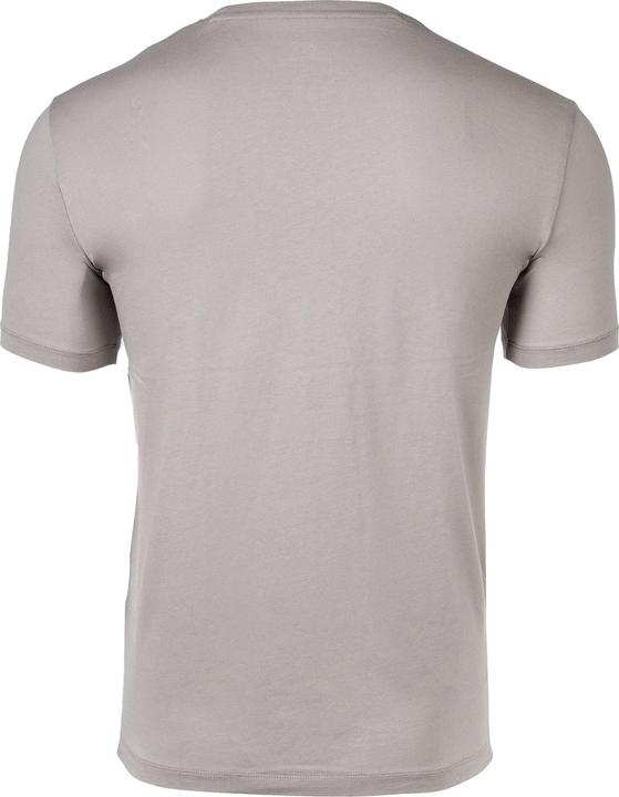 Produktbild Armani Exchange 8NZTCJ-Z8H4Z (XL)