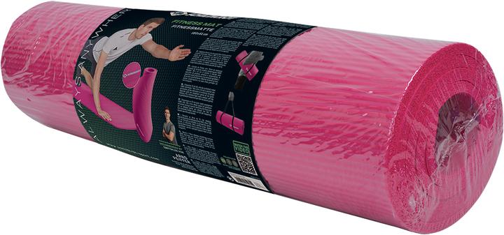 Produktbild Schildkröt Fitnessmatte (10 mm)