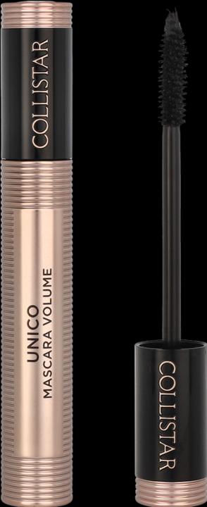 Actual product image Collistar Volume Unico (Black)