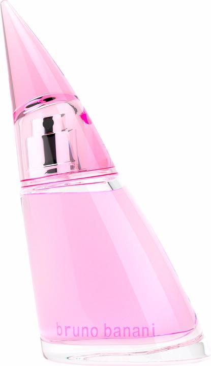 Produktbild Bruno Banani Woman Intense (Eau de Parfum, 40 ml)