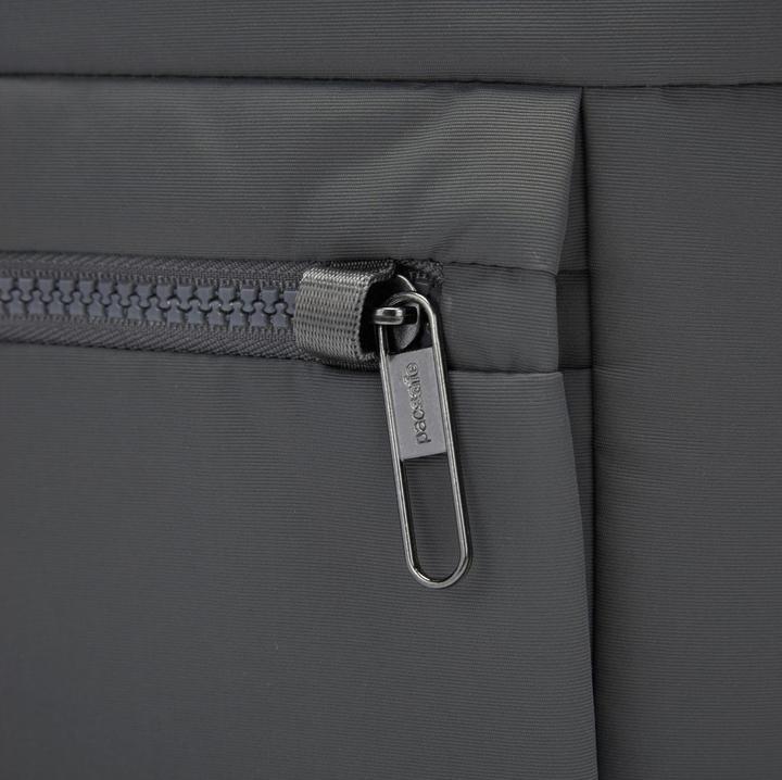 Produktbild Pacsafe Citysafe CX Mini (11 l)