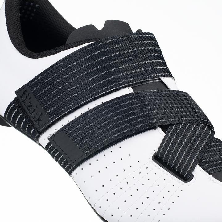 Produktbild Fizik Tempo R5 Powerstrap (36)