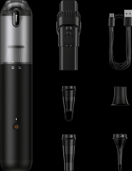 Produktbild Baseus A3lite