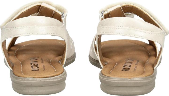 Immagine prodotto Ricosta Sandalen (35)