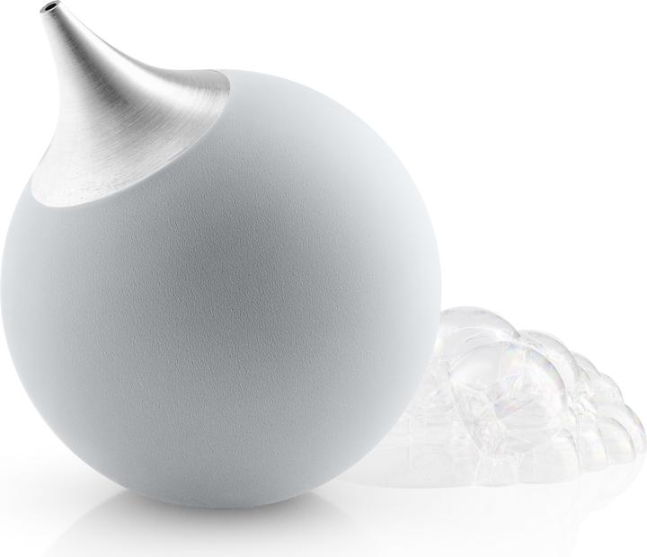Image du produit Eva Solo Blob