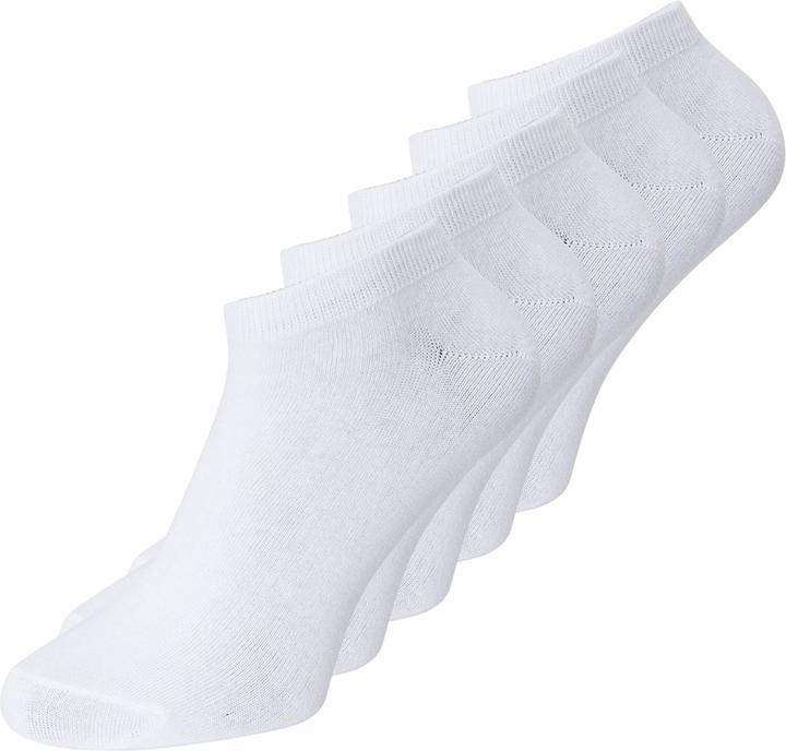 Jack & Jones Dongo (5-pack, One size)