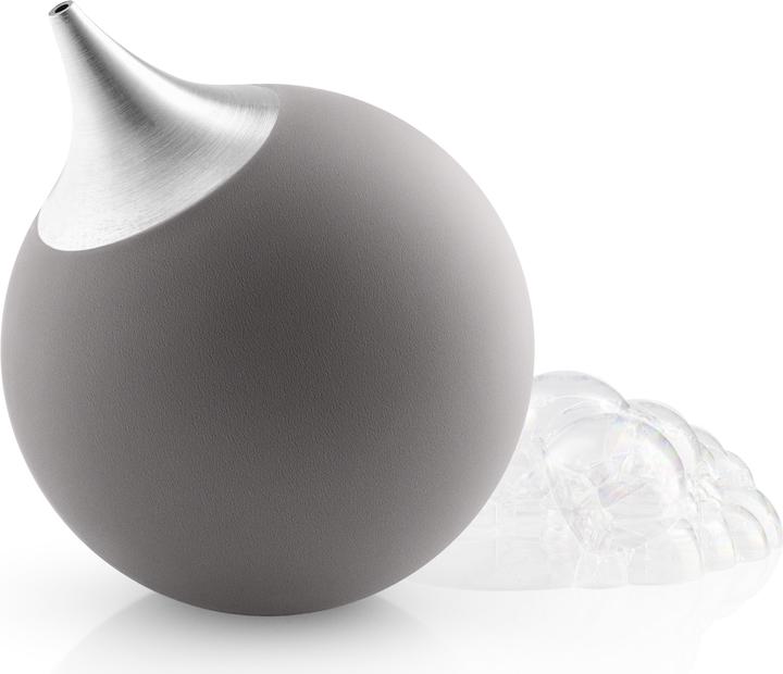 Image du produit Eva Solo Blob