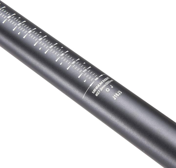 Produktbild PRO Vibe (27.20 mm)