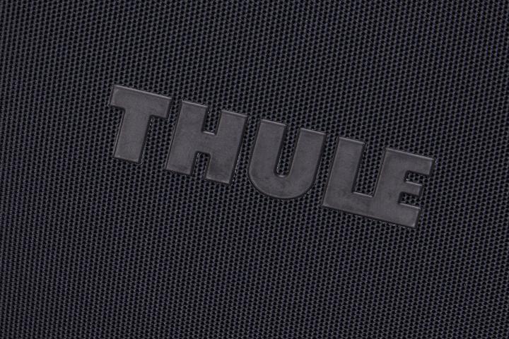 Immagine prodotto Thule Subterra 2 Cabrio (40 l)