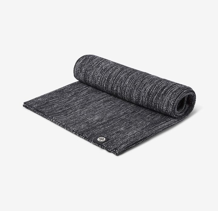 Produktbild Manduka Yoga Teppich Shala