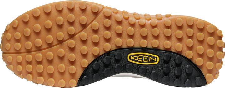 Image du produit Keen W Ks86 (41)
