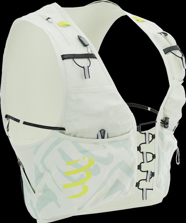 Produktbild Compressport UltRun S Evo 10 (10 l)