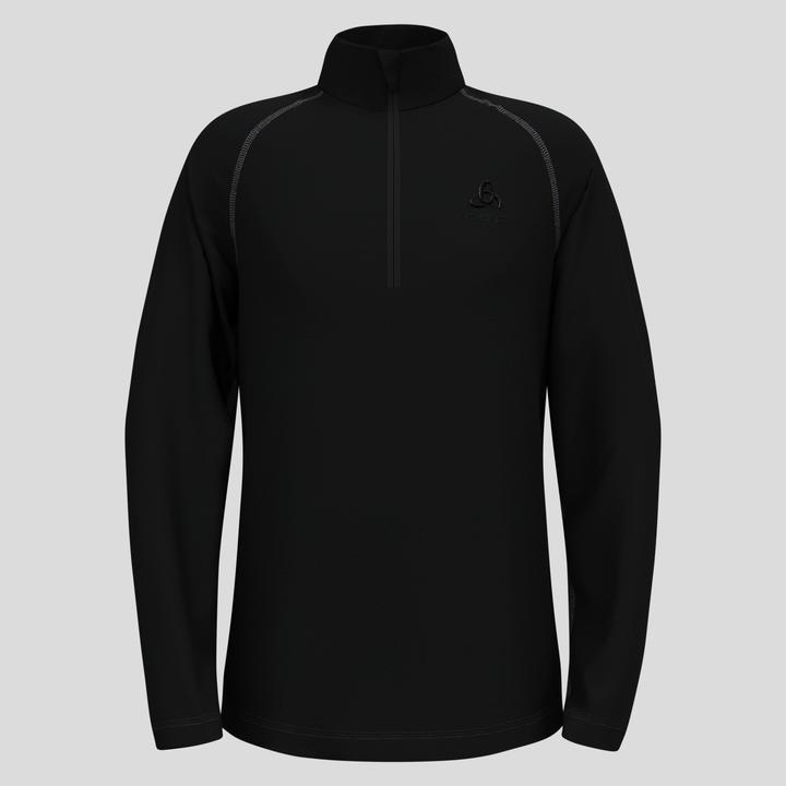 Actual product image Odlo Rigi (116)