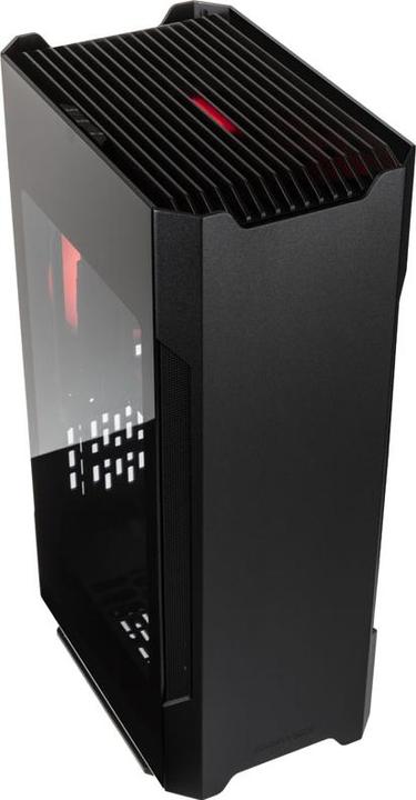 Image du produit Phanteks Evolv Shift 2 (Mini-ITX)
