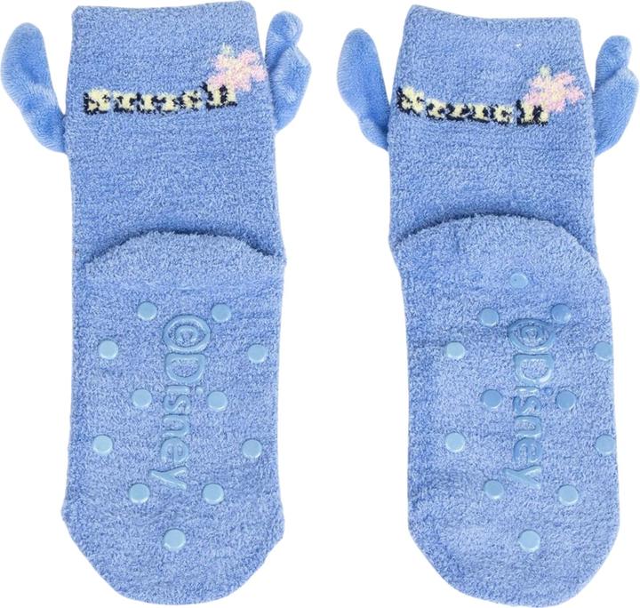 Actual product image Cerdá Lilo & Stitch - Stitch 30/35 - 30/35 size (30, 35)
