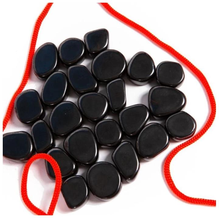 Actual product image Lautapelit Cluster (German, English, French, Italian)