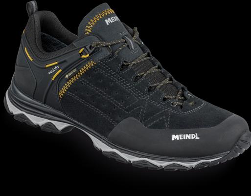 Produktbild Meindl Ontario GTX (41)