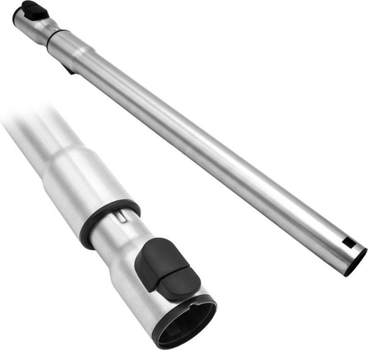 Image du produit Europart Teleskoprohr passend für Miele 10615280