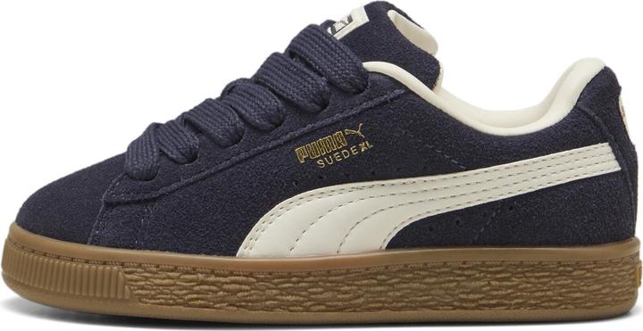 Puma Suede XL PS