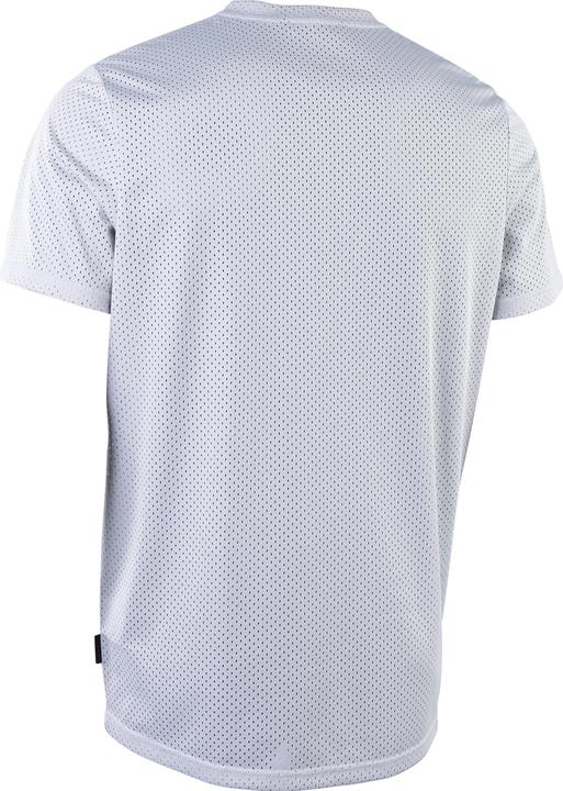 Image du produit ION Bike Jersey Logo SS (L)