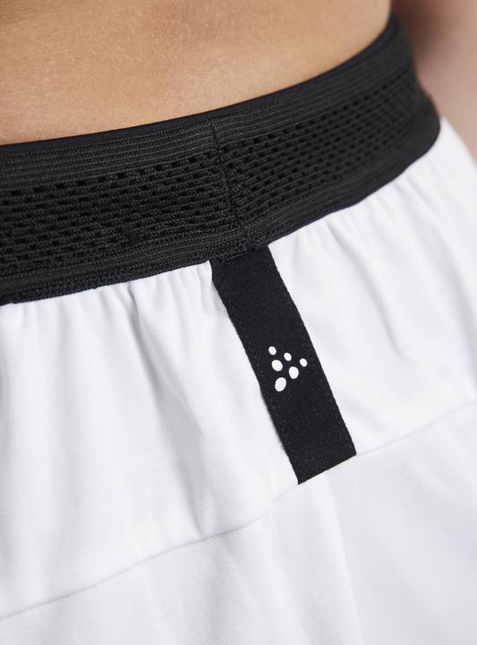 Produktbild Craft PROGRESS 2.0 SHORTS W (XL)