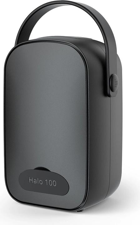 Produktbild Tronsmart Halo 100 (18 h, Akkubetrieb)