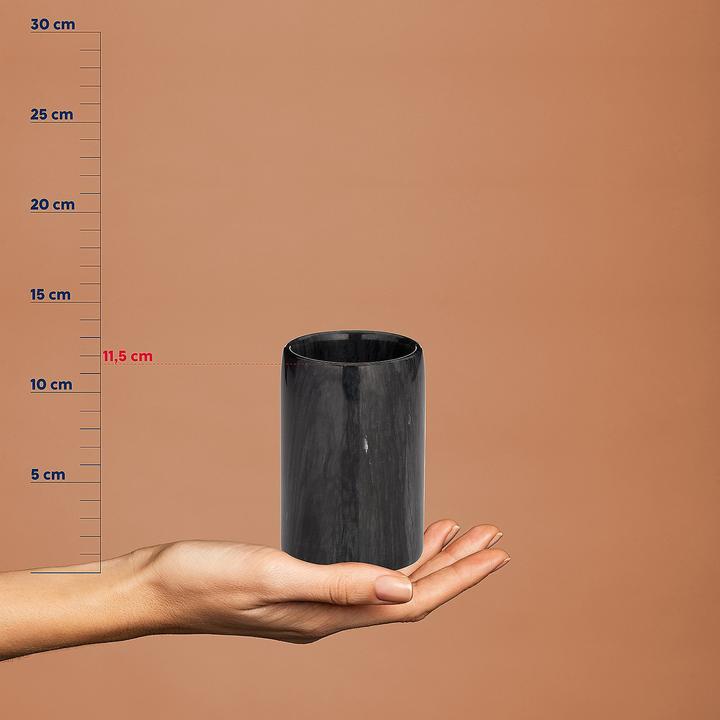 Actual product image Kela Liron (12 x 8 x 8 cm)