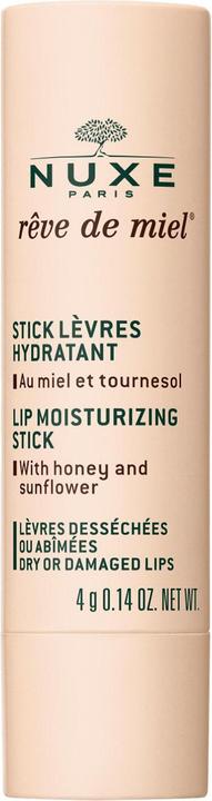 Immagine prodotto Nuxe Rêve de Miel (Cura matita, 4 ml)