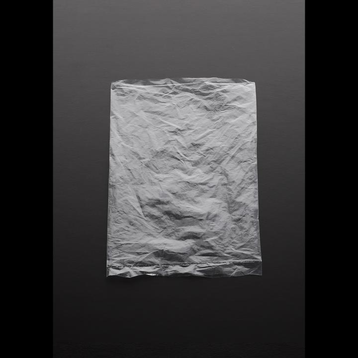 Image du produit Shots Extra Long Vib Shafat