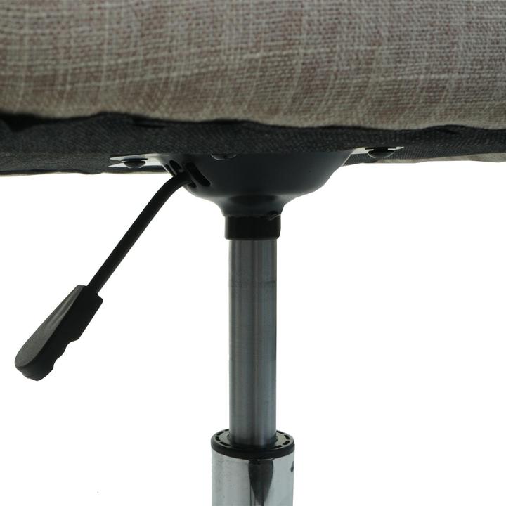 Actual product image Jamb Office chair