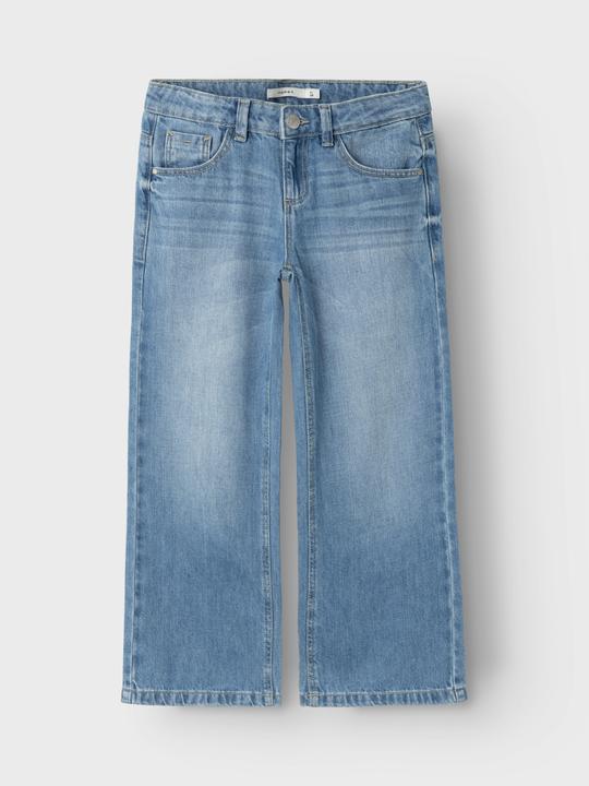 Produktbild Name it Wide Fit Jeans (146)