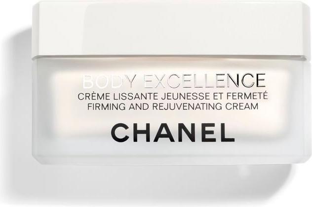 Produktbild Chanel Précision (Körpercreme, 150 ml)