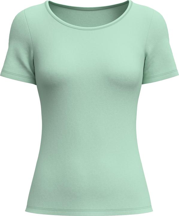 Calida Natural Comfort T-Shirt