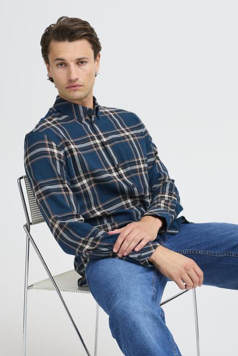 Immagine prodotto Blend Regular Fit (L)