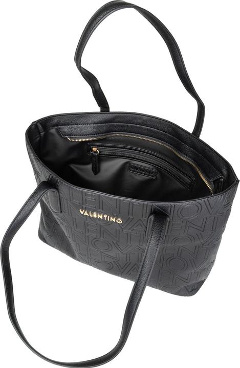 Immagine prodotto Valentino Pansy Shopper Tasche 35 cm (9 l)