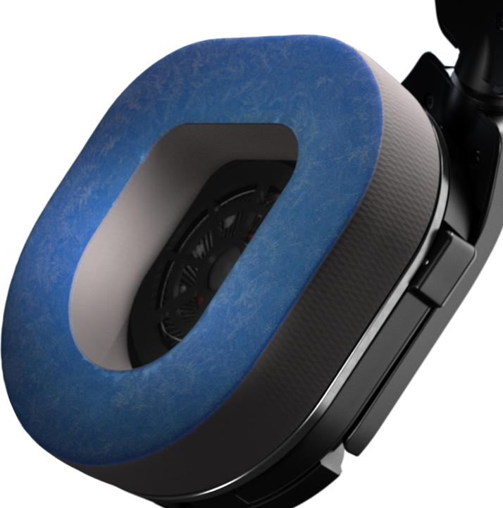Actual product image Turtle Beach Stealth 700X Gen2 (Wireless)