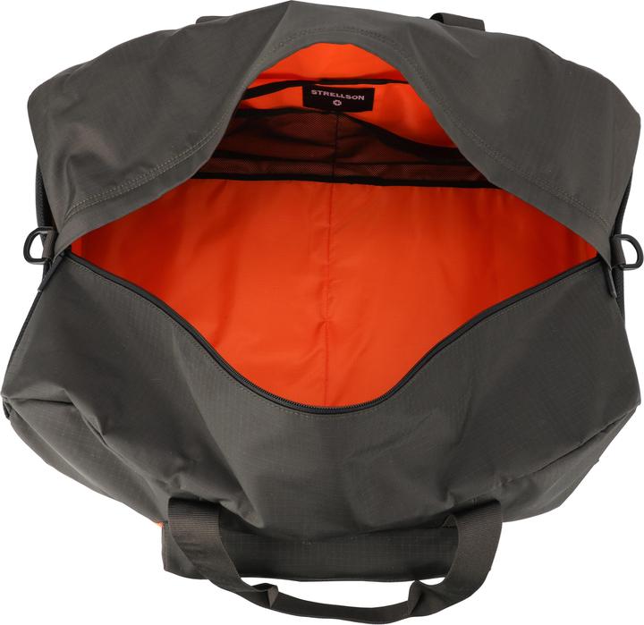 Produktbild Strellson Weekender Northwood RS Addison Travelbag MHZ (64.20 l)